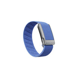 WHOOP Band MG SuperKnit Accessories |  Cambodia