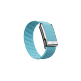 WHOOP Band MG SuperKnit Accessories |  Cambodia