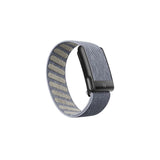 WHOOP Band MG SuperKnit Accessories |  Cambodia