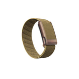 WHOOP Band MG SuperKnit Accessories |  Cambodia