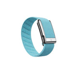 WHOOP Band MG SuperKnit Accessories |  Cambodia