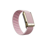WHOOP Band MG SuperKnit Accessories |  Cambodia