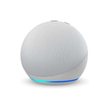 Echo Dot (4th Gen) Smart speaker with Alexa