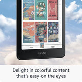 Kindle Colorsoft Signature Edition (32 GB)