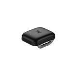 Original Whoop 5.0 & MG Wireless PowerPack Charger in Cambodia