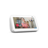 Echo Show 5 (2nd Gen, 2021 release) | Smart display with Alexa and 2 MP camera
