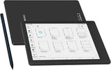 Meebook M8C e-Reader | 7.8" Eink Kaleido™3 Screen | B&W 300PPI, Color 150PPI | Octa-core 2.2Ghz | 4G+64G | TF Slot | Android14 | WiFi | BT5.2 | Double Mic & Speaker | G-Sensor | Support Google Play