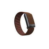 WHOOP Band 5.0 SuperKnit Accessories |  Cambodia