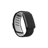 WHOOP Band 5.0 SportFlex Accessories |  Cambodia