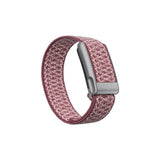 WHOOP Band MG CloudKnit Accessories |  Cambodia