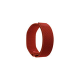 Original Polar Loop Bands in Cambodia | Sport & Fitness Straps