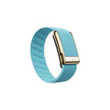 WHOOP Band MG SuperKnit Accessories |  Cambodia
