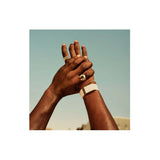 WHOOP Band 4.0 CloudKnit Accessories |  Cambodia