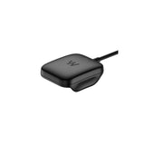 WHOOP Basic Charger 5.0 & MG – Fast Charger Cambodia