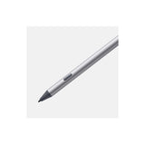 BOOX InkSense Plus Active Stylus Pen for Palma 2 Pro, Go 7 & Go Color 7 Gen II | Cambodia