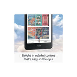 Kindle Colorsoft Signature Edition (32 GB)