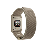 Polar Loop Fitness & Activity Tracker Cambodia