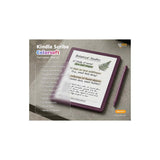 Amazon Kindle Scribe Colorsoft 64GB (Newest Model) – 11" Color E-Reader & Digital Notebook with Premium Pen | Cambodia