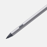 BOOX InkSense Plus Active Stylus Pen for Palma 2 Pro, Go 7 & Go Color 7 Gen II | Cambodia