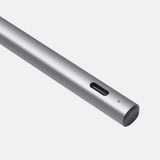 BOOX InkSense Plus Active Stylus Pen for Palma 2 Pro, Go 7 & Go Color 7 Gen II | Cambodia
