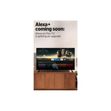 Amazon Fire TV Stick 4K Select (2025 Newest Model) – Alexa Smart TV Stick | Cambodia