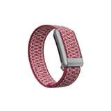 WHOOP Band 5.0 CloudKnit Accessories |  Cambodia