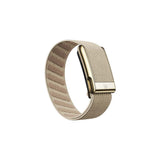 WHOOP Band MG SuperKnit Accessories |  Cambodia