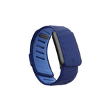 WHOOP Band 5.0 SportFlex Accessories |  Cambodia