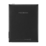 Meebook M7 (2023) 32GB Storage - 6.8" 300 PPI andorid 11 OS with 3GB RAM and phycial page button