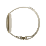 Polar Loop Fitness & Activity Tracker Cambodia