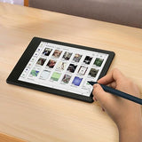 Meebook M8C e-Reader | 7.8" Eink Kaleido™3 Screen | B&W 300PPI, Color 150PPI | Octa-core 2.2Ghz | 4G+64G | TF Slot | Android14 | WiFi | BT5.2 | Double Mic & Speaker | G-Sensor | Support Google Play