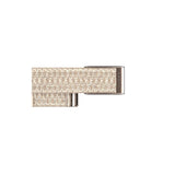 WHOOP Band 4.0 CloudKnit Accessories |  Cambodia