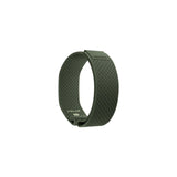 Original Polar Loop Bands in Cambodia | Sport & Fitness Straps