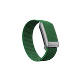 WHOOP Band 5.0 SuperKnit Accessories |  Cambodia