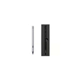 BOOX InkSense Plus Active Stylus Pen for Palma 2 Pro, Go 7 & Go Color 7 Gen II | Cambodia