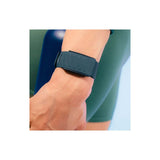 WHOOP Band 4.0 SportFlex Accessories |  Cambodia