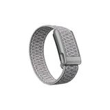 WHOOP Band MG CloudKnit Accessories |  Cambodia