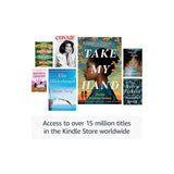 Kindle Colorsoft Signature Edition (32 GB)