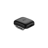 Original Whoop 5.0 & MG Wireless PowerPack Charger in Cambodia