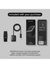 WHOOP 5.0 One Fitness Tracker – Sleep, Recovery & Strain Monitor | Original WHOOP Cambodia