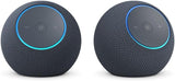 Amazon Echo Dot Max Smart Speaker with Alexa