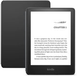 Kindle Paperwhite 2021 / 8GB - Limited Edition X Robot Dreams Cover - Ads-Free