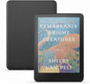 Kindle Colorsoft 16GB Color E-Reader (7" Color E Ink Display, Waterproof) | Cambodia