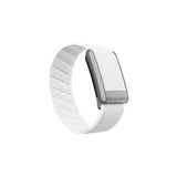 WHOOP Band 5.0 SuperKnit Accessories |  Cambodia