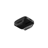 Original Whoop 5.0 & MG Wireless PowerPack Charger in Cambodia