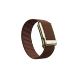 WHOOP Band MG SuperKnit Accessories |  Cambodia
