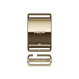 Polar Loop Fitness & Activity Tracker Cambodia