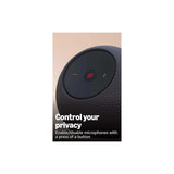 Amazon Echo Dot Max Smart Speaker with Alexa
