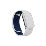 WHOOP Band 5.0 SportFlex Accessories |  Cambodia