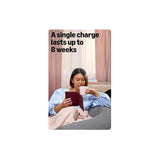Kindle Colorsoft 16GB Color E-Reader (7" Color E Ink Display, Waterproof) | Cambodia